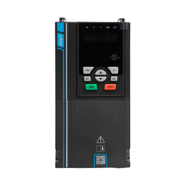 Driver de controle universal da série LD350