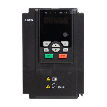 Serie LD320 Driver ad alte prestazioni