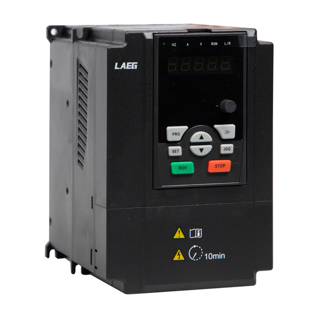 برنامج تشغيل عالي الأداء من سلسلة LD320