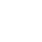 MTC Series Servo Motor